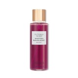 Victoria`s Secret Wild Fig...